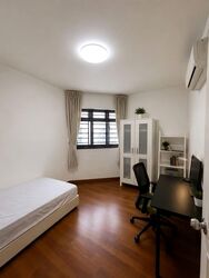 Blk 143 Lorong 2 Toa Payoh (Toa Payoh), HDB 5 Rooms #580059231
